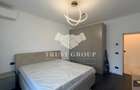 Apartament 3 camere Dorobanti | Renovat Complet - 6