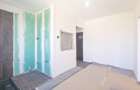 2 camere | Eroii Revolutiei | metrou | - 5