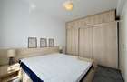 Apartament cochet  in Avantgarden 3 - 9
