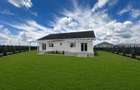Duplex Nou 2026 – Confort Premium si Intimitate Rara pentru un Duplex - 1