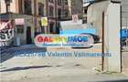 Spatiu Comercial 5 Camere Marasesti cod 226 comision 0!!! - 8