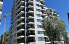 Apartament 2 camere Statiunea Mamaia, complex Astoria - 135000 euro - 16