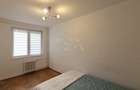 3 camere, zona verde, Pajurei - 9