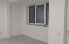 Cladire P+2 (duplex), sediu pentru activitate comerciala - 1