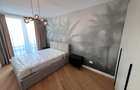 Inchiriere Penthouse Ultramodern Iancu Nicolae PRIMA INCHIRIERE! - 21