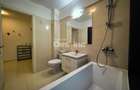 Apartament 1 camera Atrium Garden 37 mp mobilat și utilat - 7
