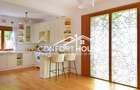 Vila individuala S+P+E, 5 camere,  IANCU NICOLAE-Cambridge School - 20