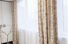 Apartament 3 camere decomandat zona Garii - 6