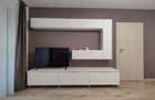 Apartament 2 Camere .Plaza Mall/Exigent-Anchor Plaza . Parc Liniei - 2