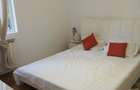 Apartament 2 camere - Primaverii - Jean Monnet - 6
