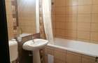 Apartament 2 camere in bloc nou, 50 mp, Zprilor/ Central - 5