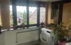 🏡 Apartament 2 camere decomandat , parcare, boxa, Racadau - 5