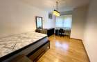 Compound individual villa partially furnished-2700 Euros+VAT - 16