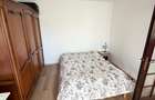 Apartament 2 camere zona Podu Ros - 13