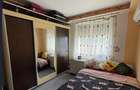 Apartament 2 Camere,1 Decembrie,Metrou,bl.reabilitat,DECOMANDAT,Amenajat,Liber - 7