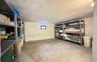 Vilă 6 camere complet renovata, disponibilă imediat, pret 269000 euro  URGENT - 14