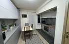 Vanzare apartament 3 camere Tudor modern mobilat utilat. - 4