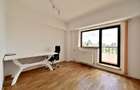 VANZARE Duplex 4 camere Bulevardul Unirii 12 - Fantani vedere panoramica Luminos - 2