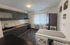Nerva Traian adiacent -3 camere -Nou !!! - 4