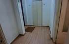 2 camere semidecomandat parter Gara - 8