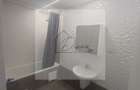 Apartament 3 Camere 4 City Pipera I parcare I OCAZIE I COM 0% - 14