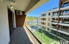 MOARA DE VÂNT – COMPLEX 7MOON, Ap 2 camere, 58 mp – Bloc 2024 - 10