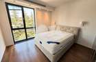 De vânzare: apartament premium 3 camere - terasă + parcare - Floreasca - 4