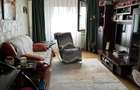De vanzare Apartament 3 camere Crangasi - 1