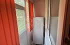 2 camere decomandat,  P/10, 53mp-Drumul Taberei - 5