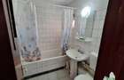 Apartament 3 camere spatios, de vanzare in zona Bucur Obor - 9