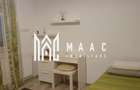 Apartament 3 camere | 76 MPU | Etaj 2 | Arhitectilor - Sibiu - 2