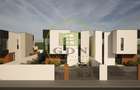 Casa P+1, 373 MP teren, 124,95 MP utili - 1