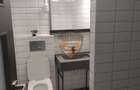 3 camere 3 băi Tomis Nord Campus Ovidius Aviatorii 2, parcare subterana - 19