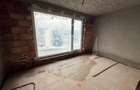 Apartament  4 camere, constructie premium, Marasti - 3