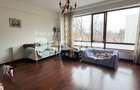 13 Septembrie | 2 camere | 85mp | dec | et 3 | bloc 2008 | 150.000 euro - 3