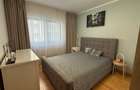 De inchiriat apartament 2camere - Nerva Traian - bloc nou-New Times Residence - 4
