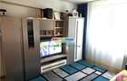 Apartament 3 camere DRUMUL TABEREI-GRIGORE MOISIL et 1 10 ,mobilat - 2