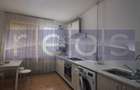 INCHIRIERE 3 CAMERE | ALEEA CFR | CENTRALA PROPRIE | LOC DE PARCARE - 6