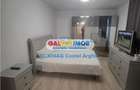 Inchiriem ap cu 3 cam la Balcescu Residence, mobilat si utilat - 1