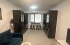 NOVUM POLITEHNICA inchiriere apartament 2 camere bloc nou - 11