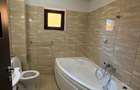 2 camere Titan - Baba Novac - str.Rasovita *imobil 2016* - 7