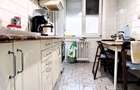 Apartament 2 camere, Bd.Th.Pallady, parter, langa metrou 1 Decembrie, comision 0 - 6