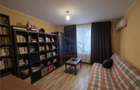 APARTAMENT 3 CAM, SUN PLAZA OLTENITEI - 8