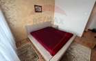 Apartament cu 2 camere de închiriat Mihai Bravu - Vatra Luminoasa - 6