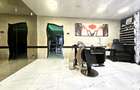 Inchiriere spatiu comercial zona Vitan Mall, stradal - 1
