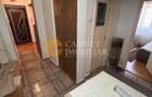 3 Camere - Decomandat - Frumoasa - Diminetii - 5
