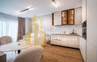 APARTAMENT 2 CAMERE - FLOREASCA - METROU APROAPE - 8