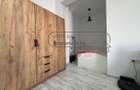 Apartament cu o cameră de închiriat | La prima închiriere | Loc de parcare - 6