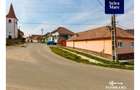 Casă de vânzare Șeica Mare. Liniște, aer curat în inima Transilvaniei - 11