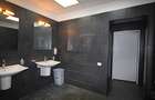 REC3000085 Birouri si hala in parc industrial - zona vest - 15